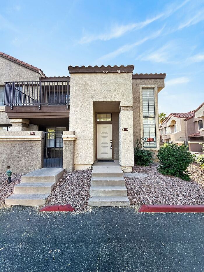 1905 E University Dr Tempe, AZ 85288 photo 2