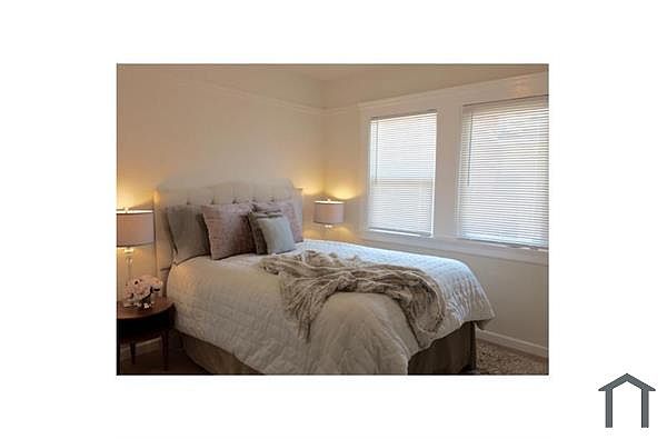 1470 79th Ave photo 3