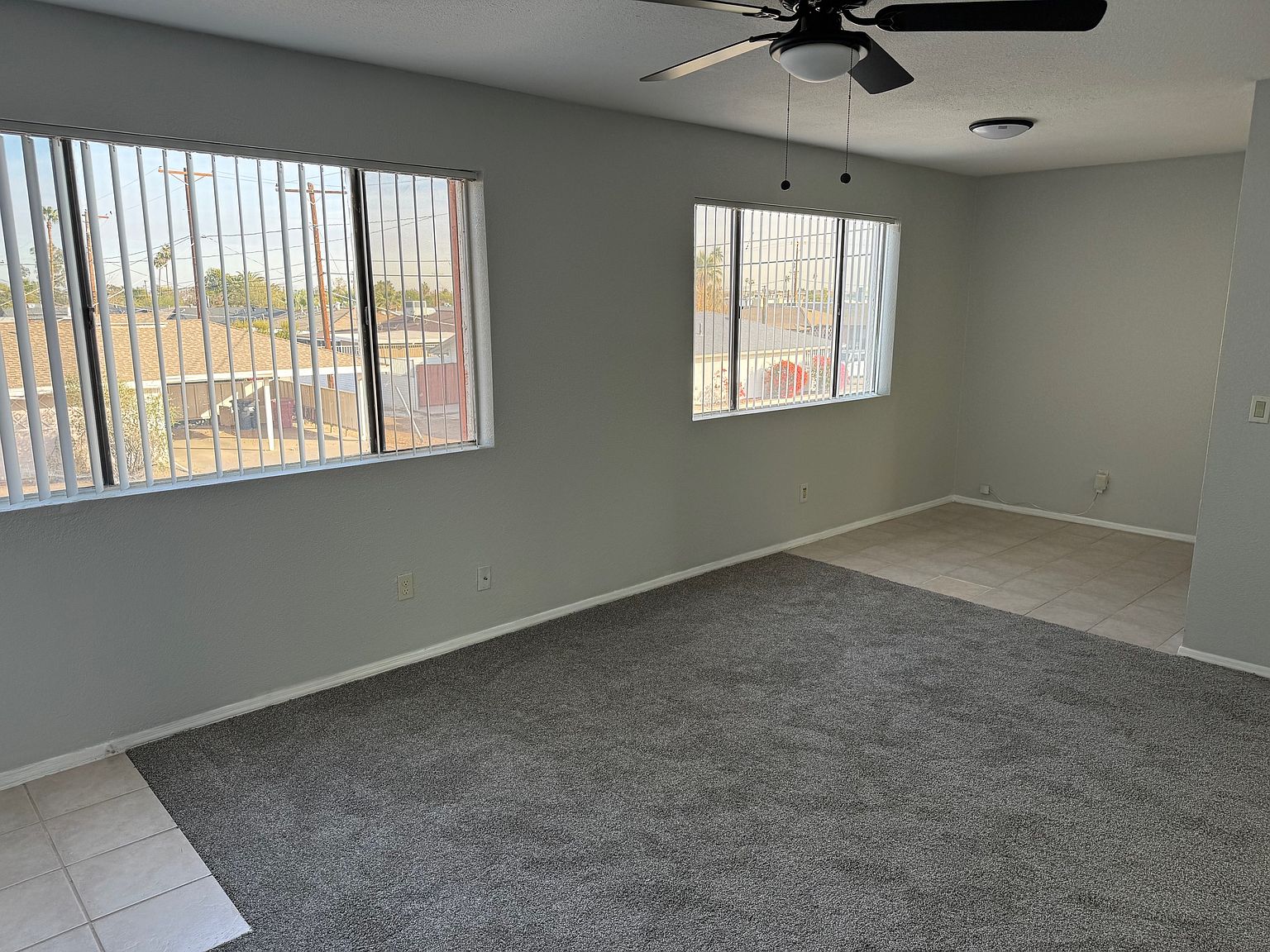 7221 E Granada Rd Scottsdale, AZ 85257 photo 4