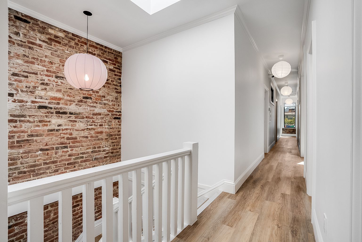 673 Broadway photo 2