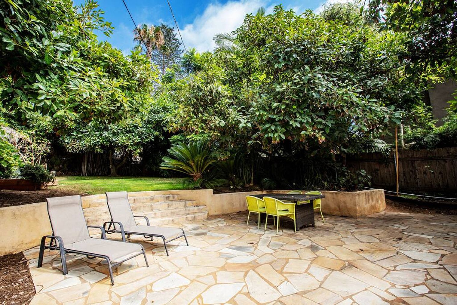 549 San Dieguito Dr photo 5