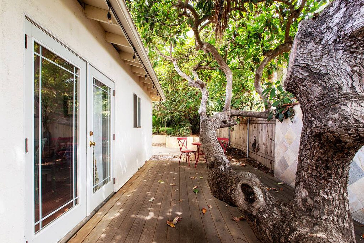 549 San Dieguito Dr photo 4