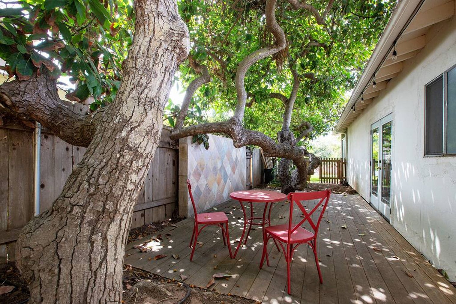 549 San Dieguito Dr photo 3