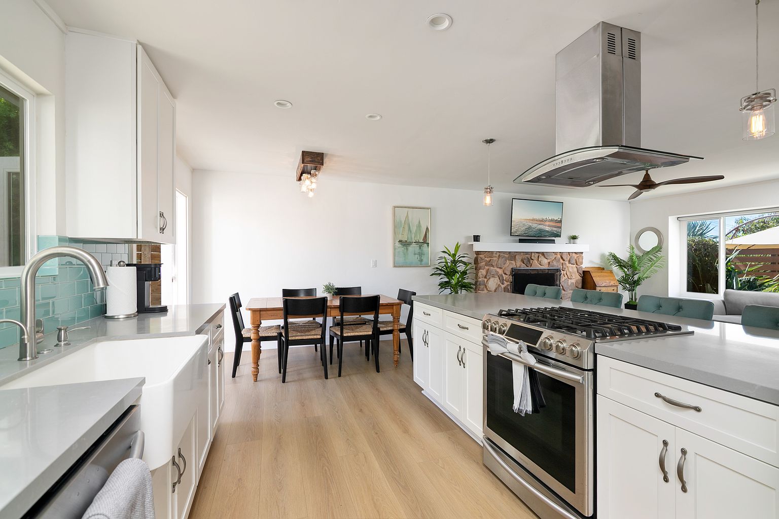1125-23 Balour Dr photo 4