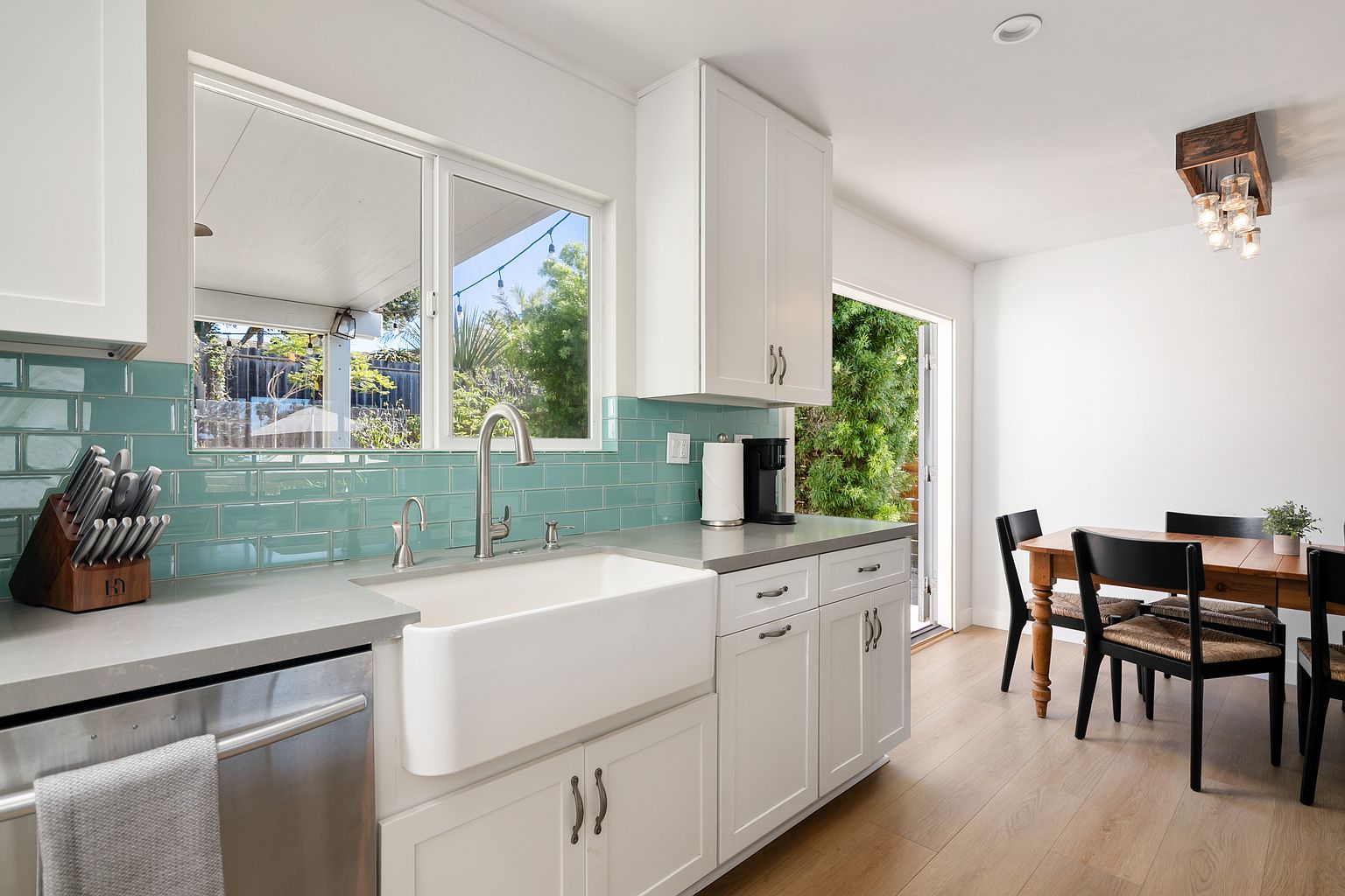 1125-23 Balour Dr photo 3