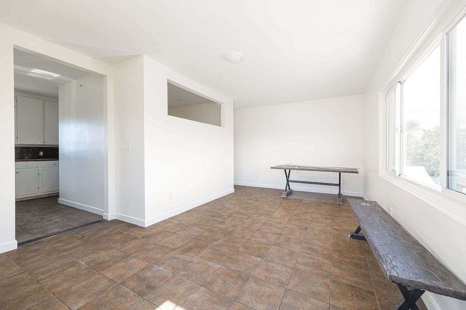 621 A Avenue photo 5
