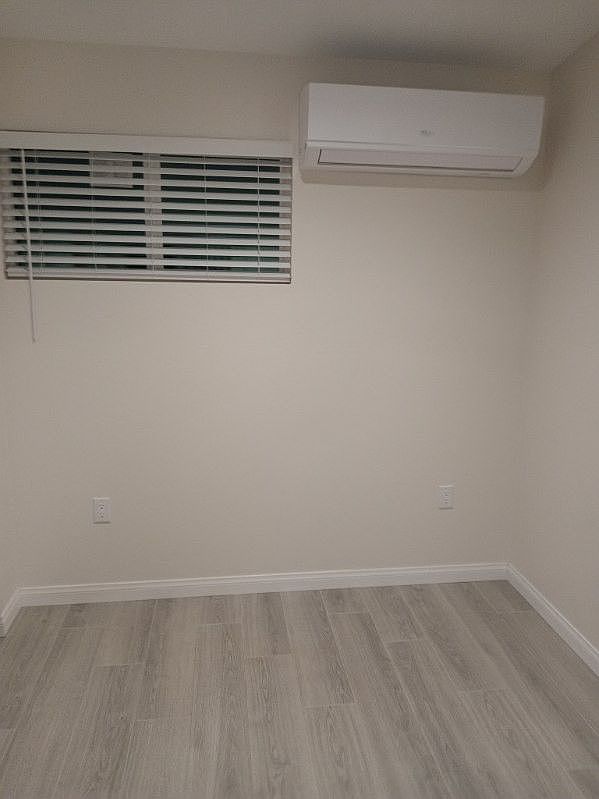3132 Idlewild Way photo 5