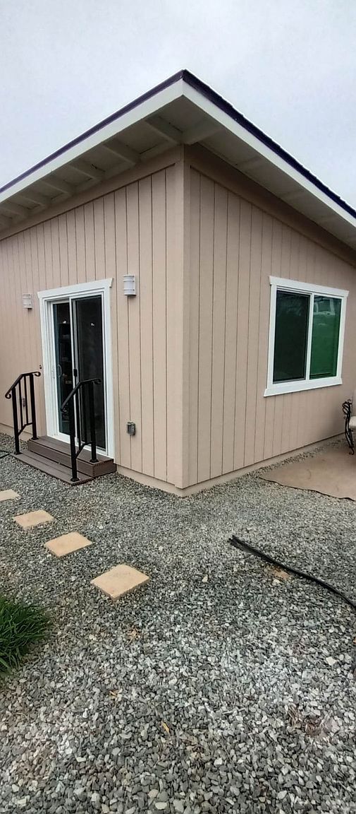 3132 Idlewild Way photo 2