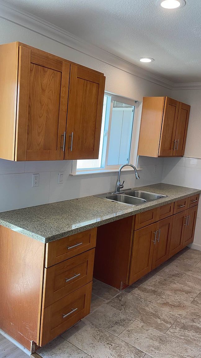 3606 Green Acre Rd photo 2
