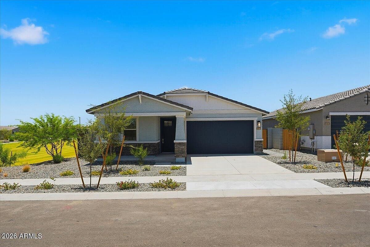 15875 W Cottontail Ln Sun City West, AZ 85387 photo 4