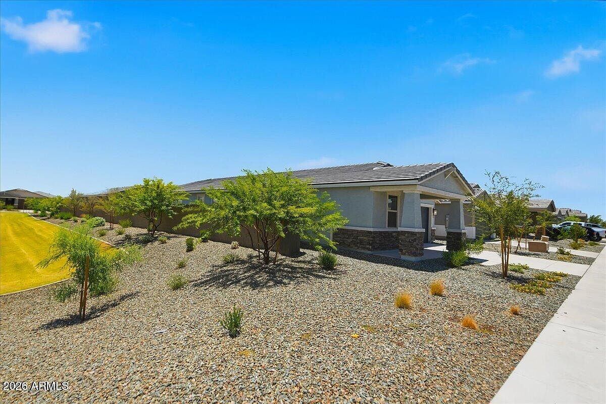 15875 W Cottontail Ln Sun City West, AZ 85387 photo 5