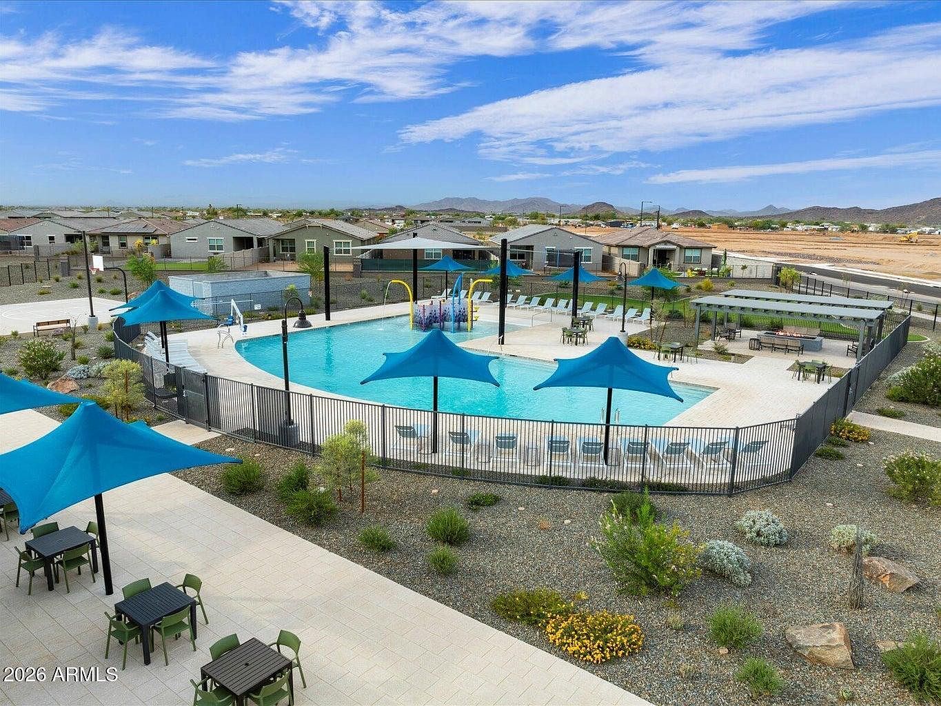 15875 W Cottontail Ln Sun City West, AZ 85387 photo 2