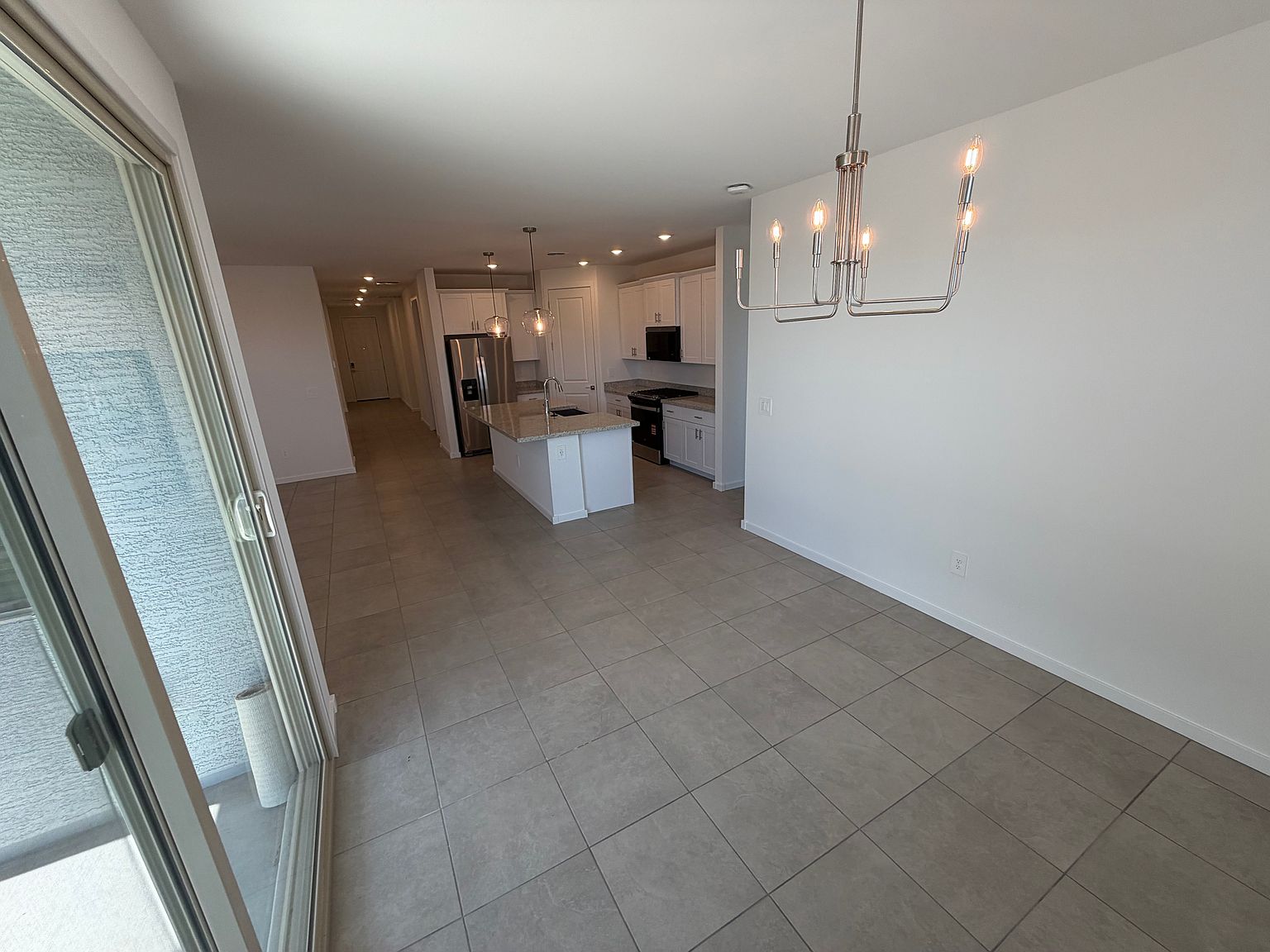 4158 W Erik Ln photo 5