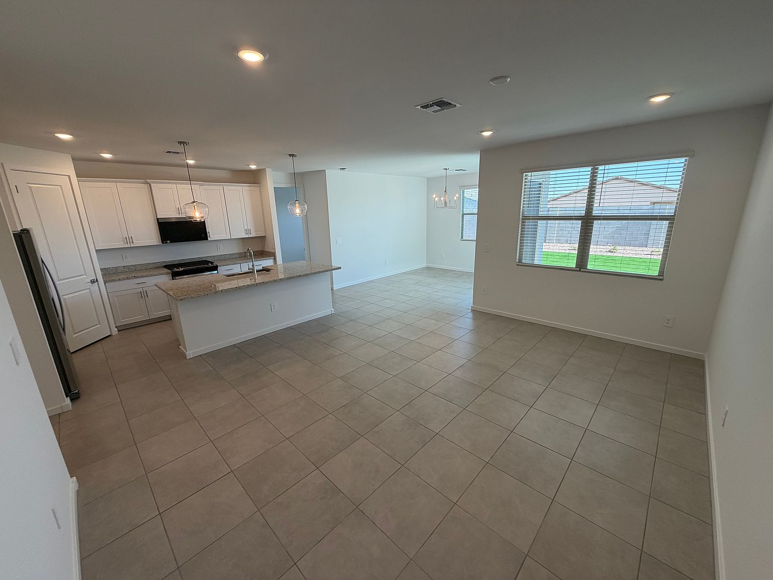 4158 W Erik Ln photo 2