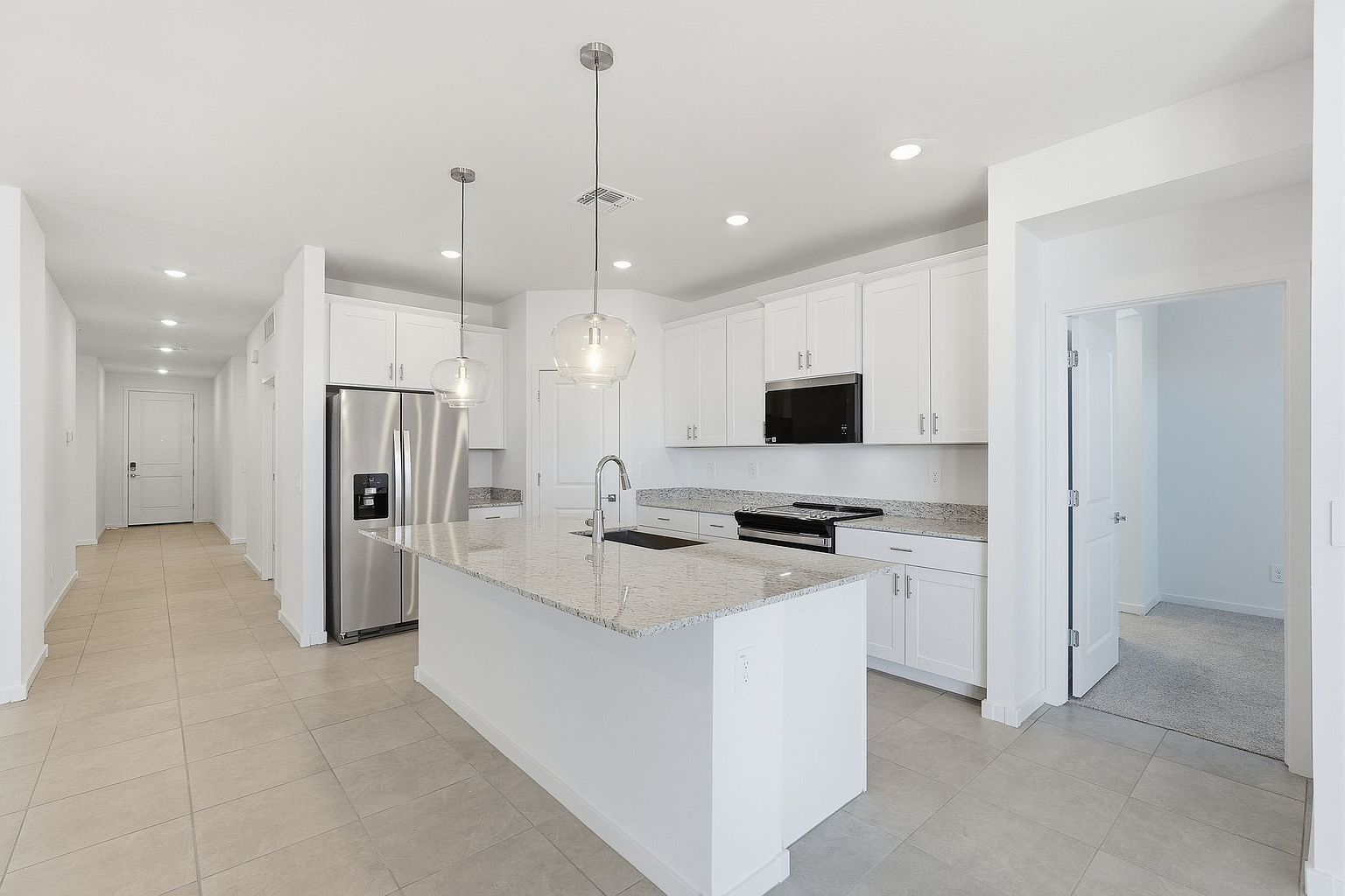 7572 E Cozy Cottage Ln photo 4