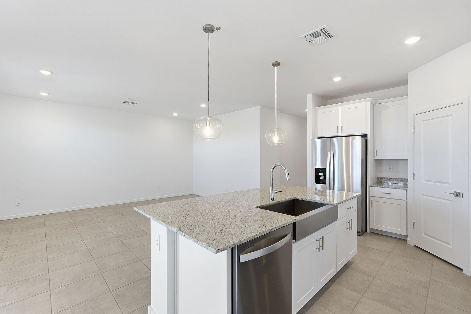 7572 E Cozy Cottage Ln photo 5