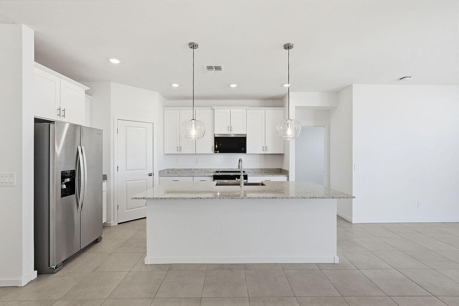 7572 E Cozy Cottage Ln photo 3