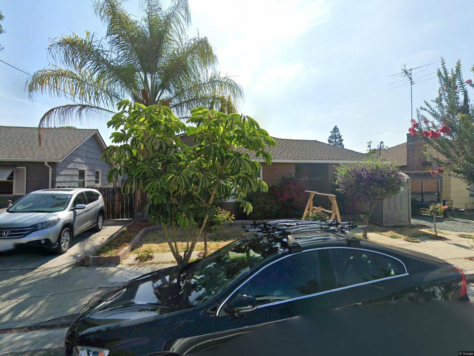 540 Mission St photo 2