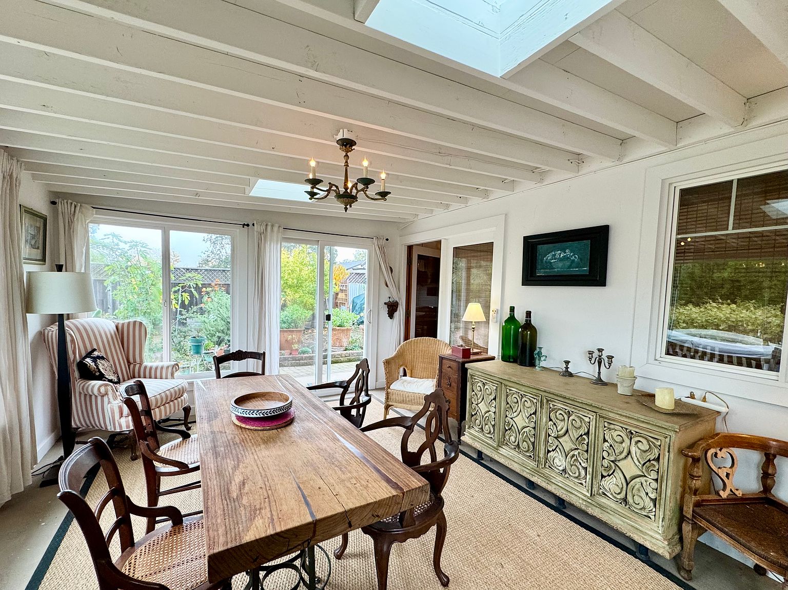 2097 Penny Ln photo 3
