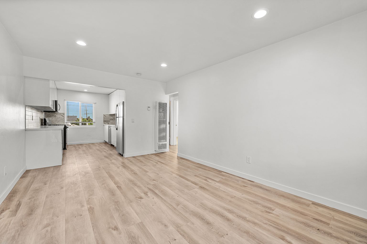 4133 Wabash Ave photo 4