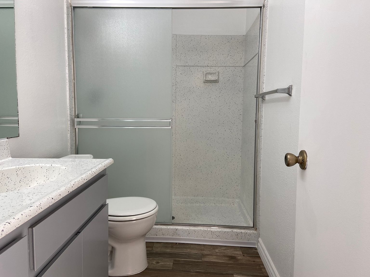 2-8557 Lemon Ave photo 5