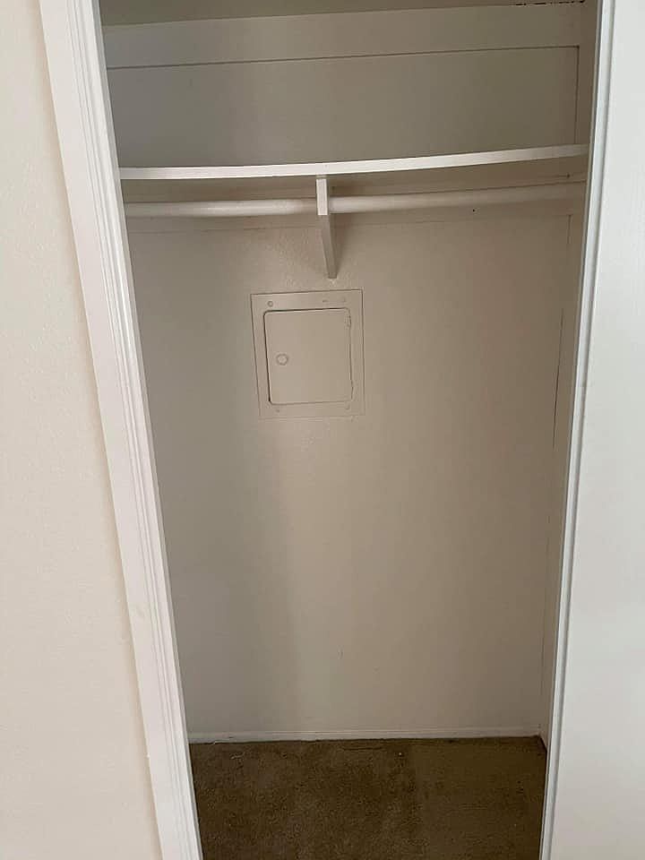 3508 College Ave photo 2