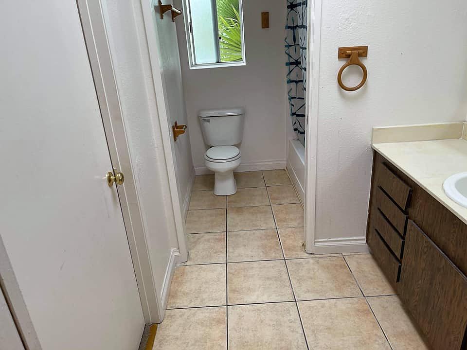 3508 College Ave photo 4
