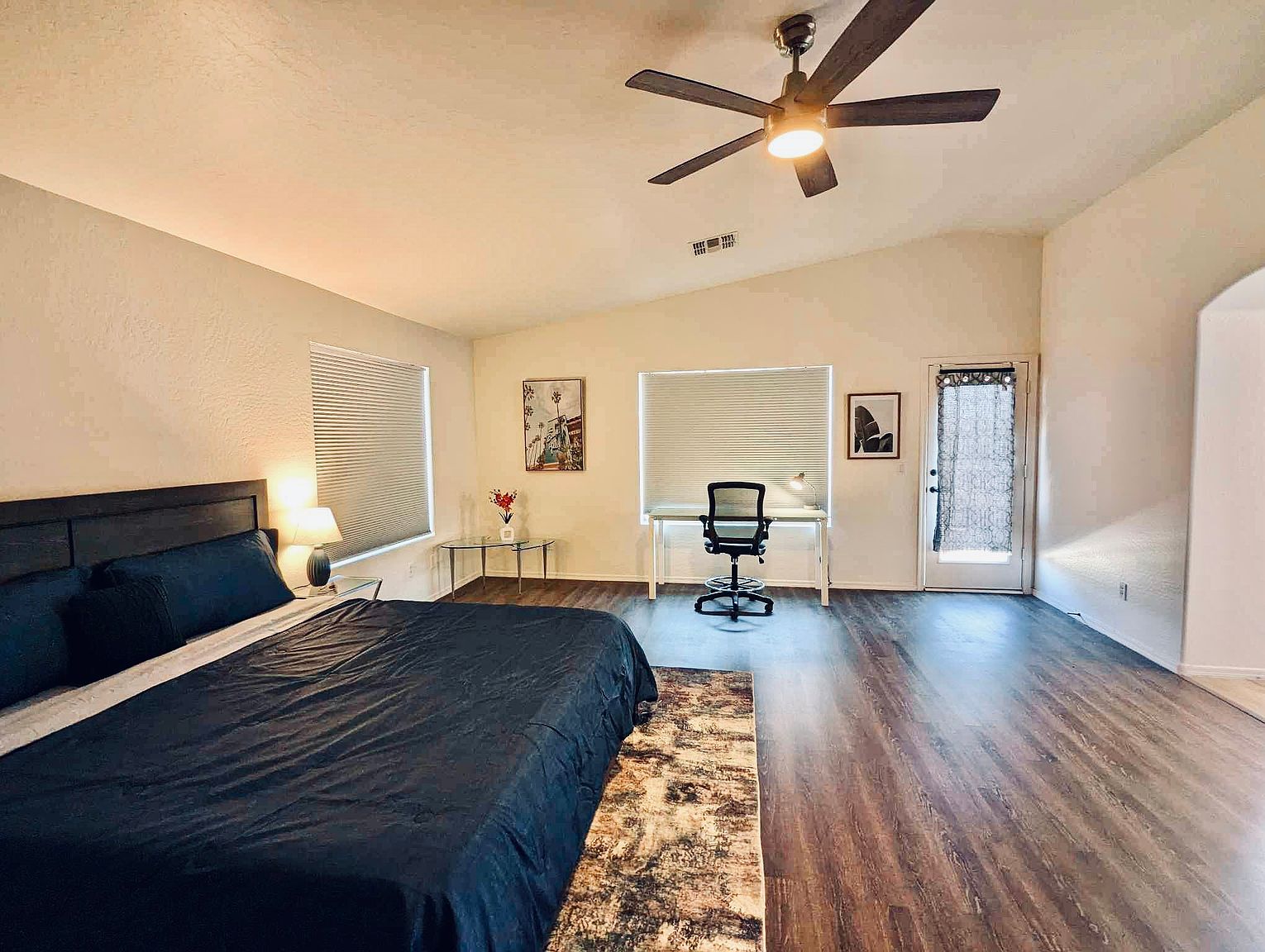 11136 W Campbell Ave photo 3
