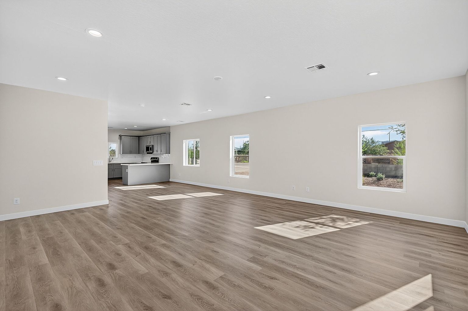 1250 E Wood St Lot 30 photo 2