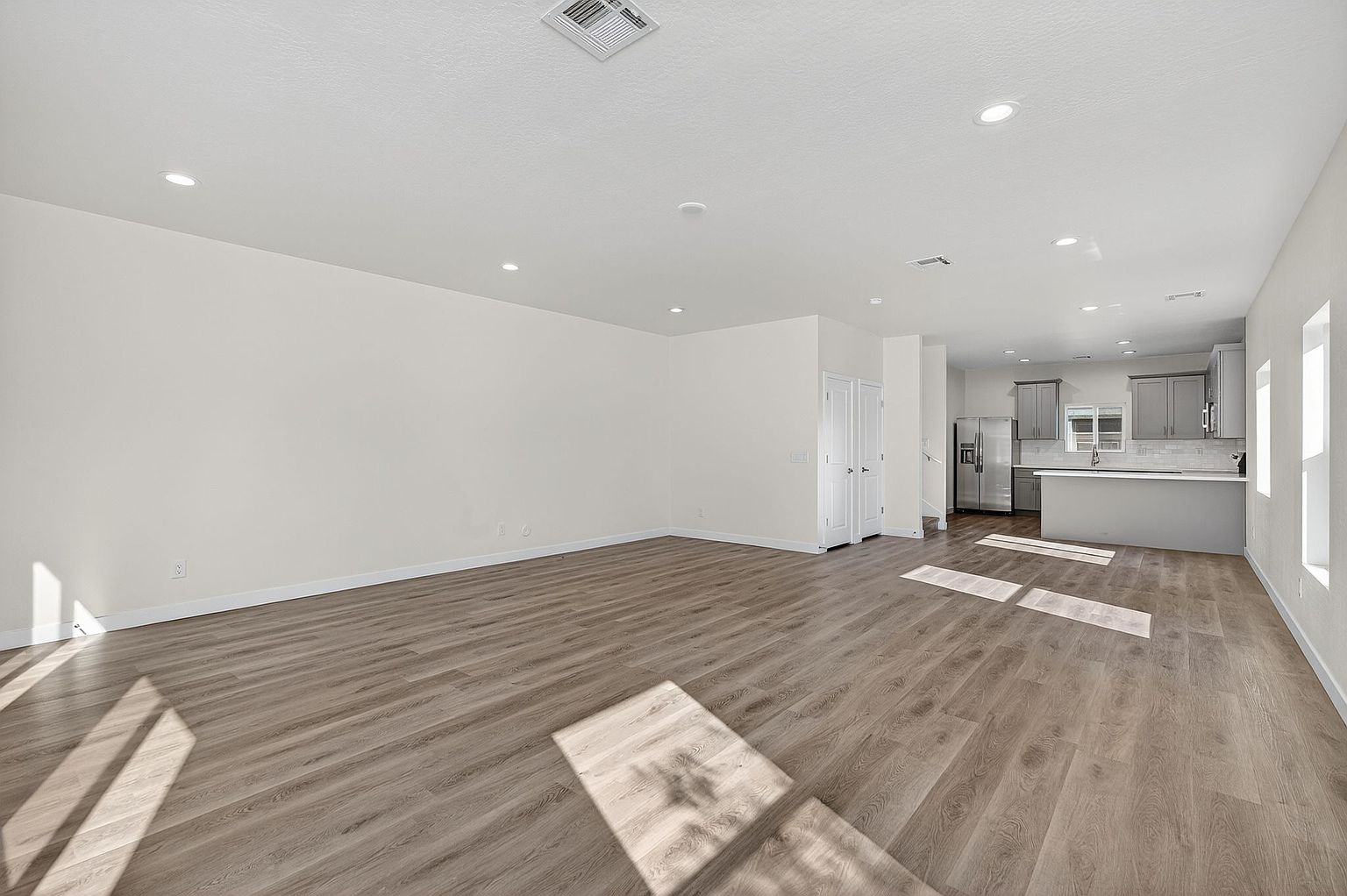 1250 E Wood St Lot 30 photo 4