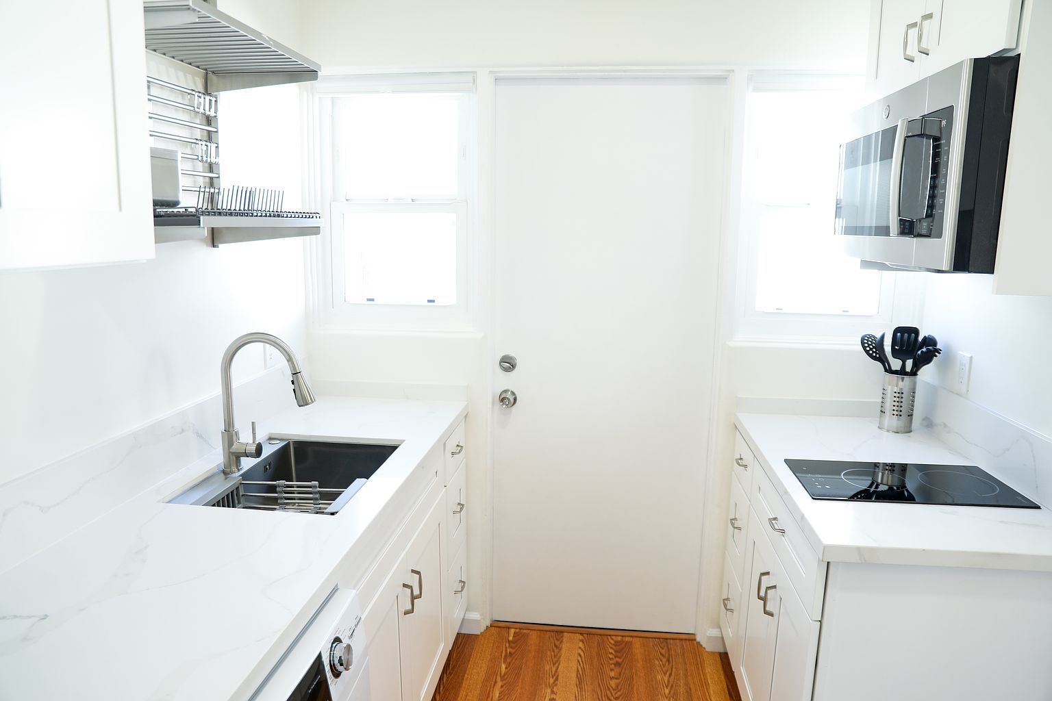 4838 Muir Ave photo 5