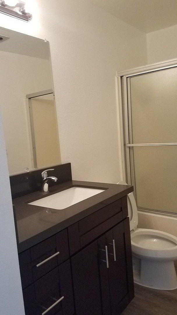 04 photo 3
