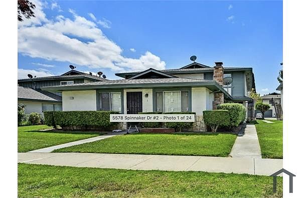 5578 Spinnaker Dr San Jose, CA 95123 photo 3