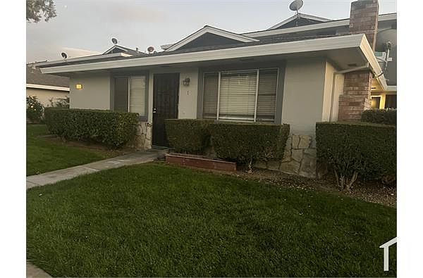 5578 Spinnaker Dr San Jose, CA 95123 photo 5
