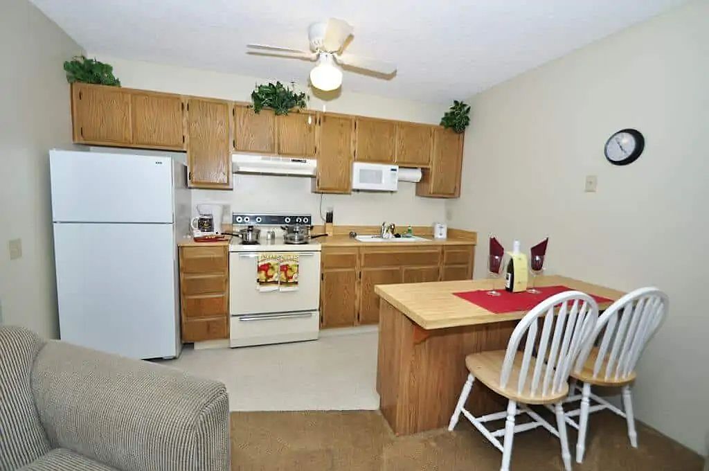 4300 Palm Ave photo 3