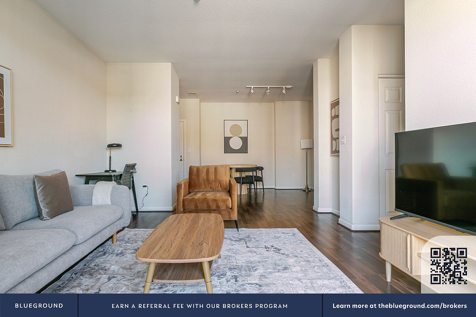 1051 Commodore Dr Floor 3-ID2077 photo 3