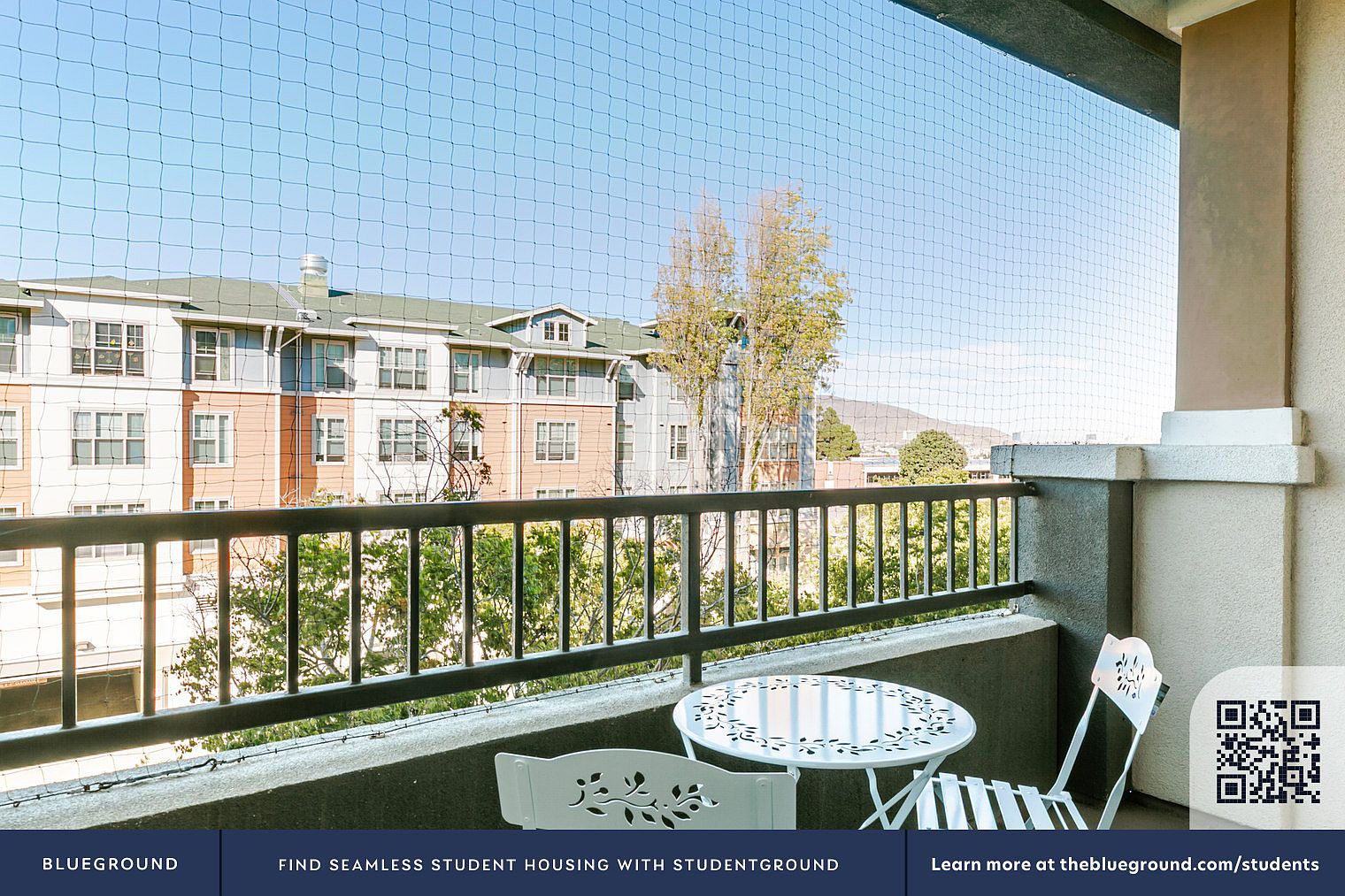 1051 Commodore Dr Floor 3-ID2077 photo 5