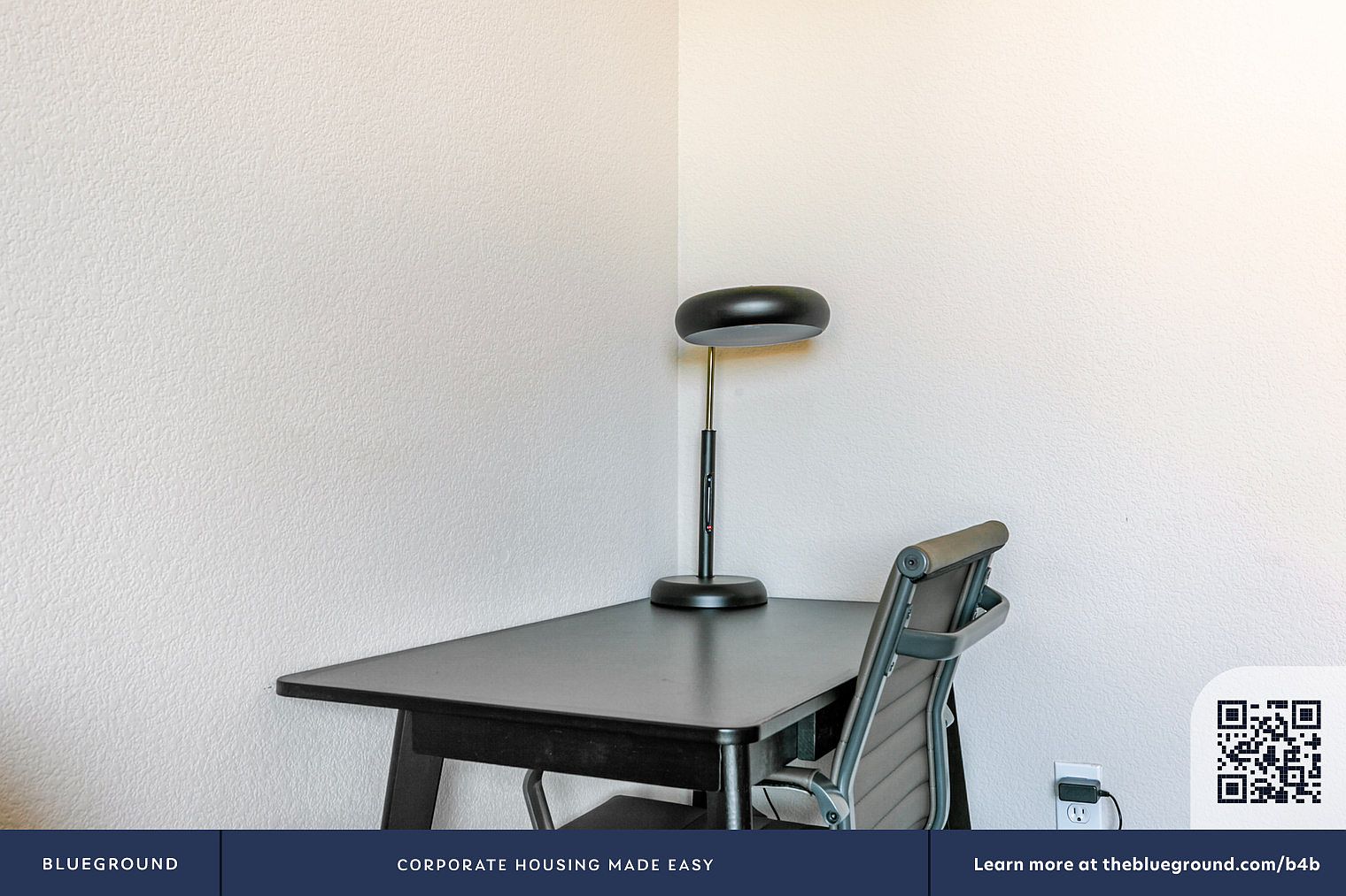 1051 Commodore Dr Floor 3-ID2077 photo 4