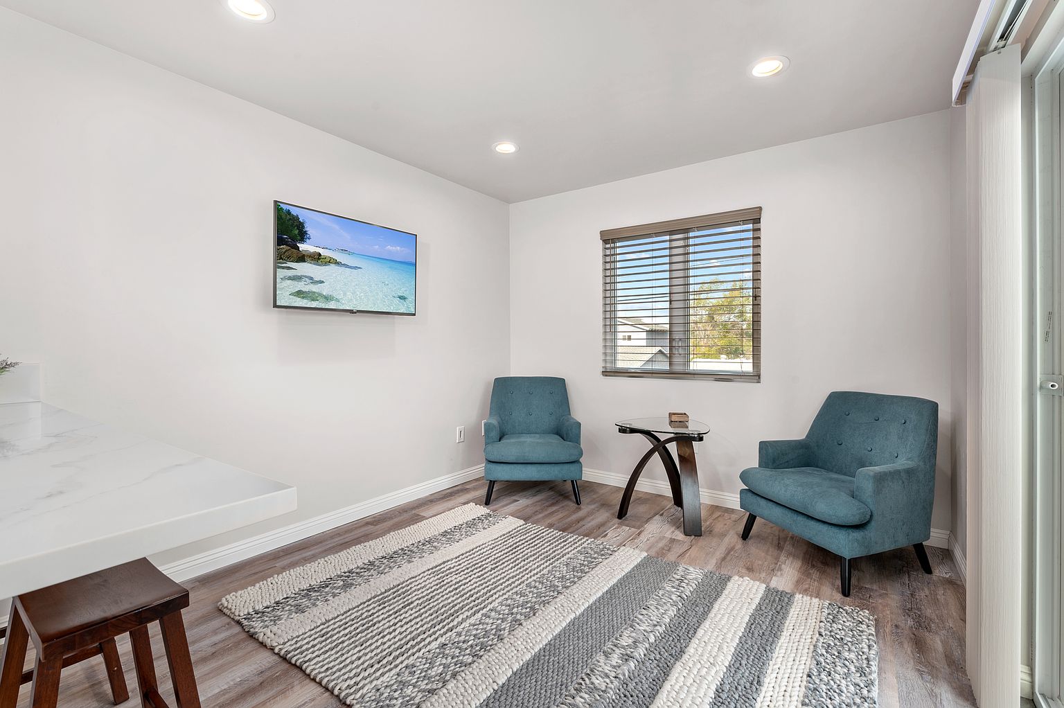 3365-67 Neosho Pl photo 3