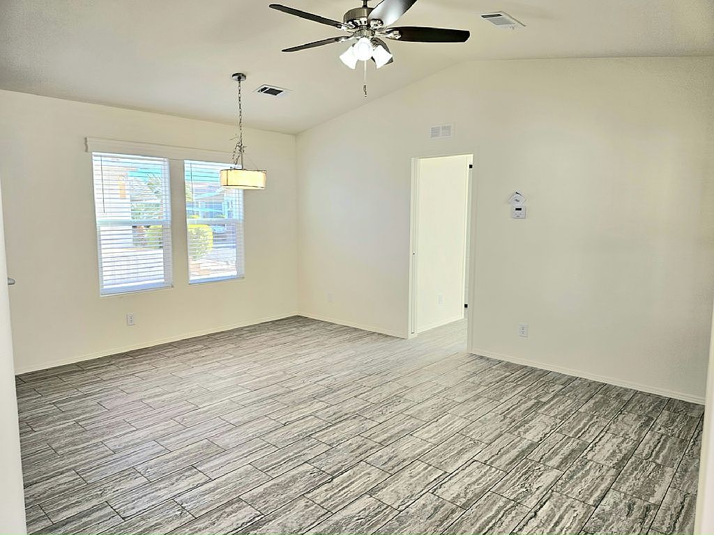 8868 E Baseline Rd Lot 1606 photo 5