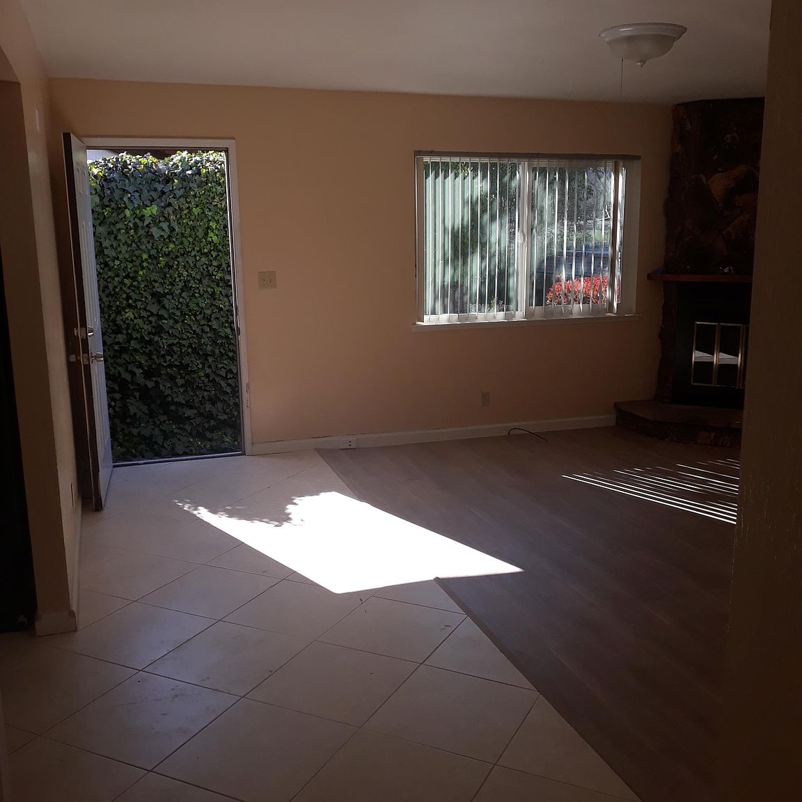 2374 San Juan Ave photo 4