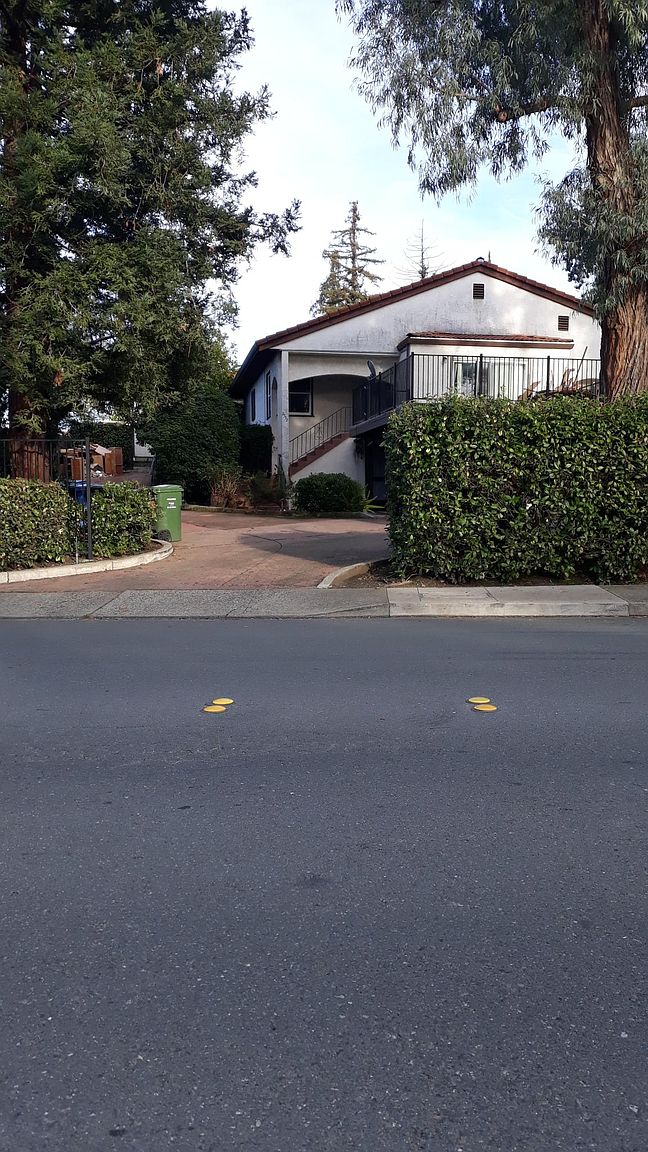 2374 San Juan Ave photo 2