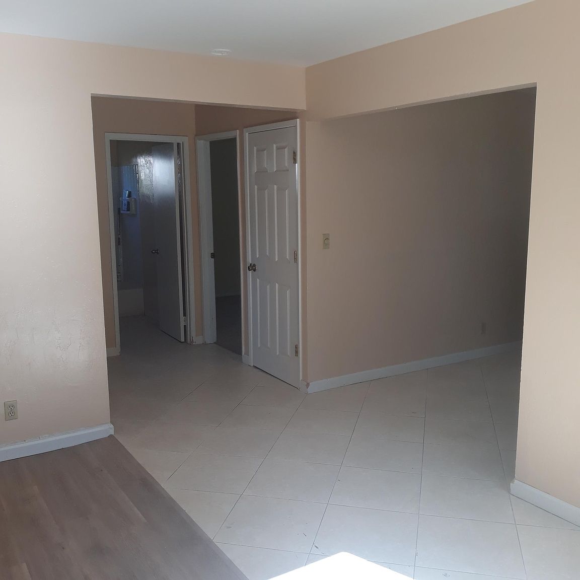 2374 San Juan Ave photo 5