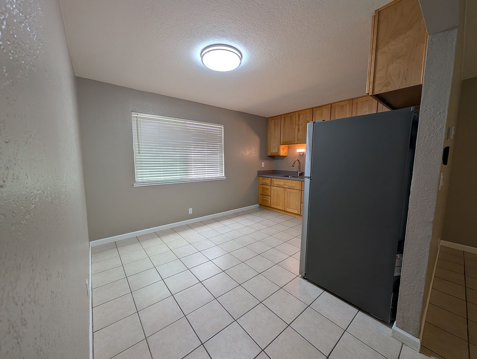 7530 Rogers Ln photo 4