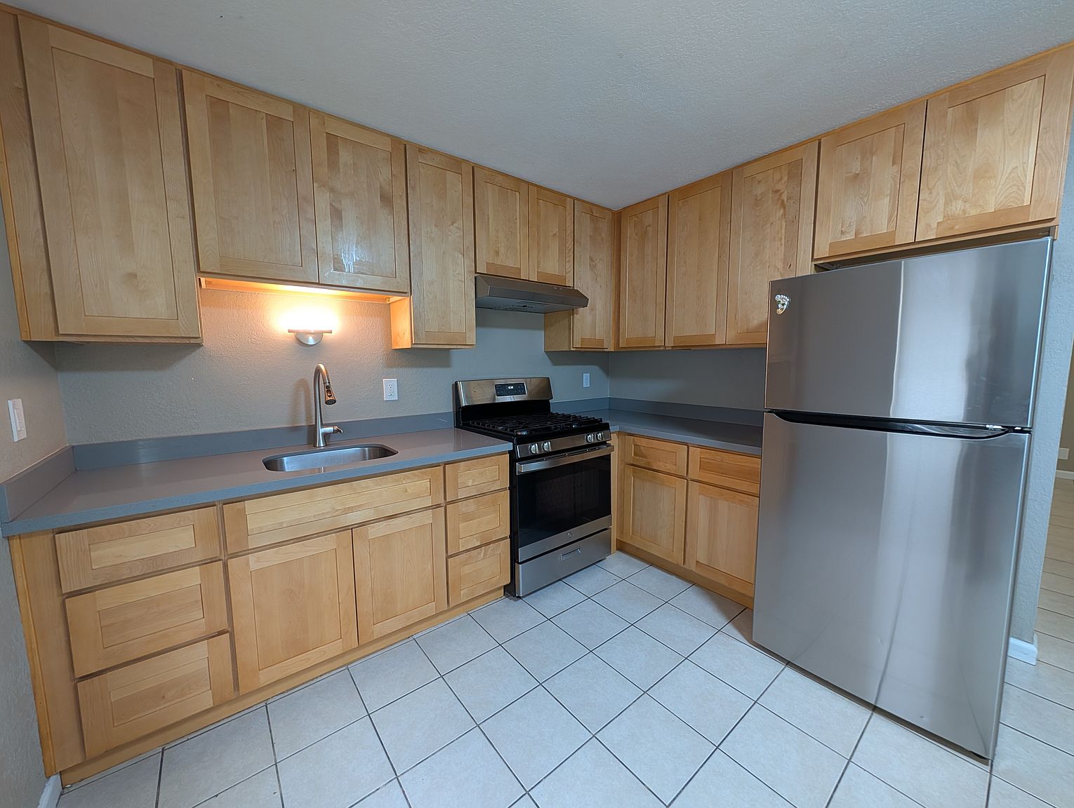 7530 Rogers Ln photo 5