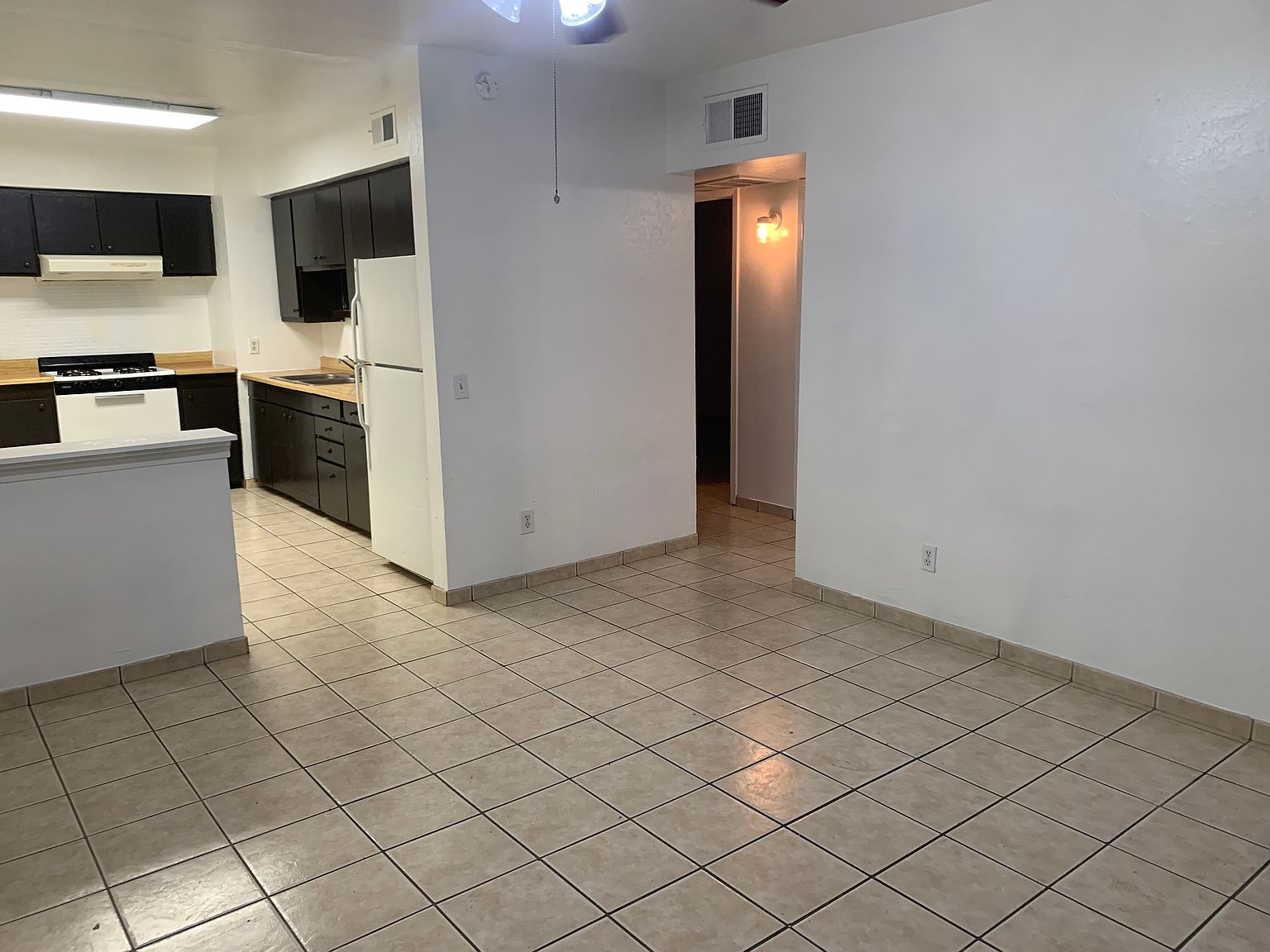 2141 W Belmont Ave photo 4