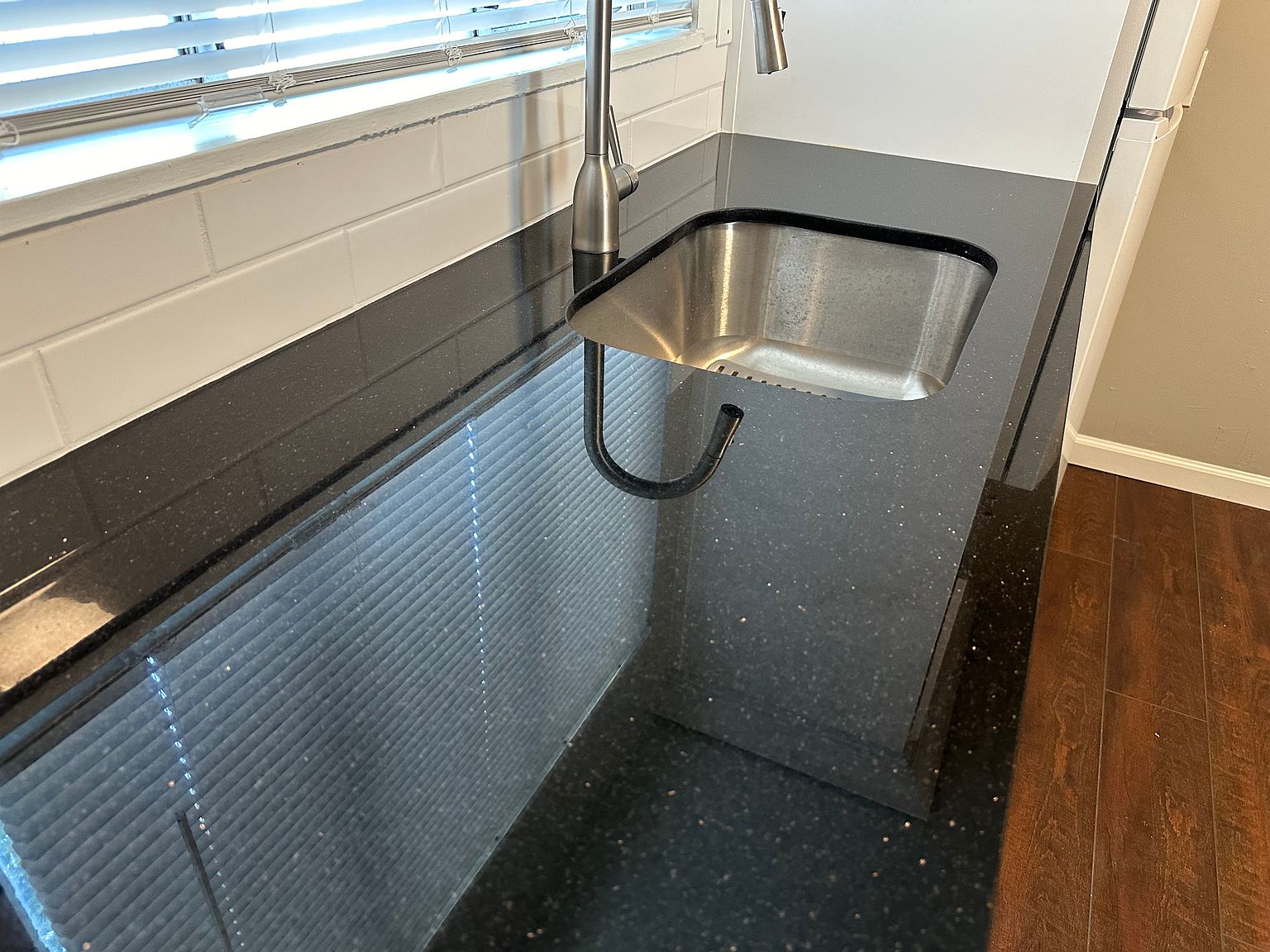 1BR/1BA Apartment on 62nd St · Berkeley photo 5