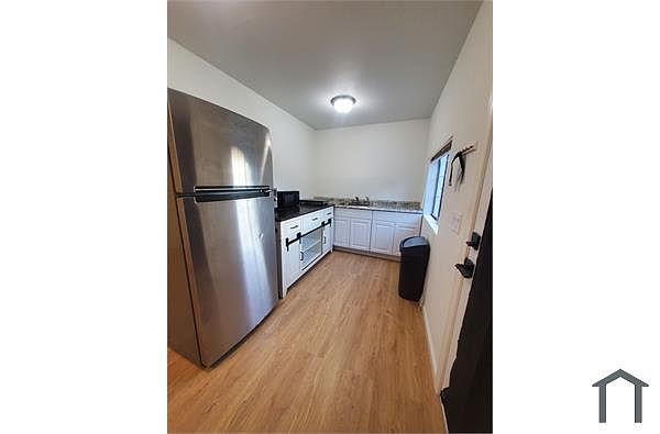 13764 Jamul Dr photo 5