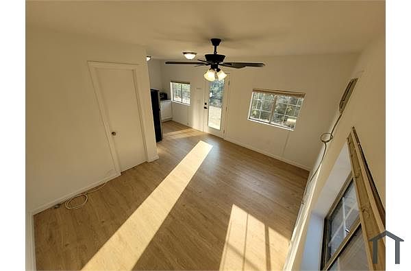13764 Jamul Dr photo 4