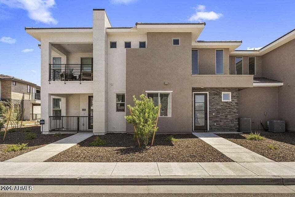 2121 W Sonoran Desert Dr photo 3